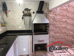Sobrado para Venda em São Paulo - 5