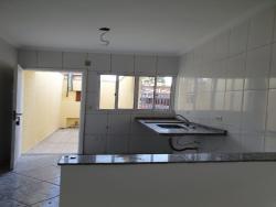 Casa para Locação em São Paulo - 2