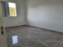 Casa para Locação em São Paulo - 3