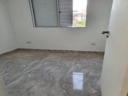 Casa para Locação em São Paulo - 4