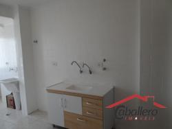 Apartamento para Venda em São Paulo - 2