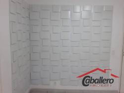 Conjunto Comercial para Locação em São Paulo - 4