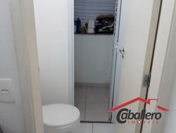 Conjunto Comercial para Locação em São Paulo - 5