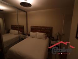 Apartamento para Locação em São Paulo - 3