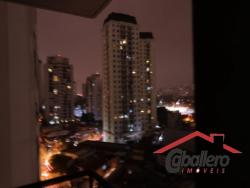 Apartamento para Locação em São Paulo - 4