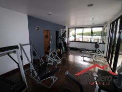 Apartamento para Locação em São Paulo - 5