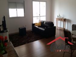 Apartamento para Venda em São Paulo - 2