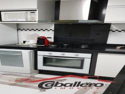 Sobrado para Venda em São Paulo - 4