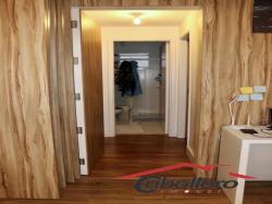 Apartamento para Locação em São Paulo - 3