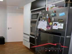 Apartamento para Locação em São Paulo - 4