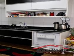 Apartamento para Locação em São Paulo - 5