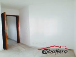 Sobrado para Venda em São Paulo - 2