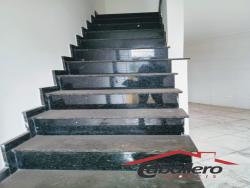 Sobrado para Venda em São Paulo - 4