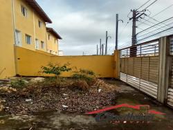 Sobrado para Venda em São Paulo - 5