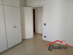 Apartamento para Locação em São Paulo - 2