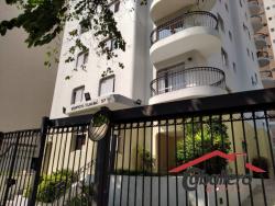 Apartamento para Locação em São Paulo - 3