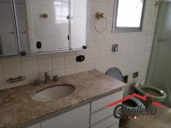 Apartamento para Locação em São Paulo - 4