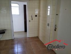 Apartamento para Locação em São Paulo - 5