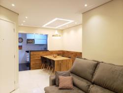 Apartamento para Locação em São Paulo - 2
