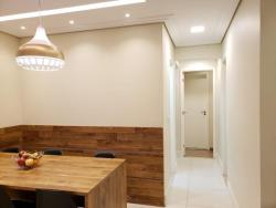 Apartamento para Locação em São Paulo - 3