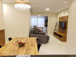 Apartamento para Locação em São Paulo - 4