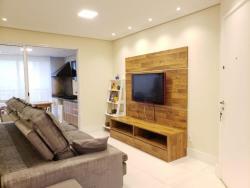 Apartamento para Locação em São Paulo - 5