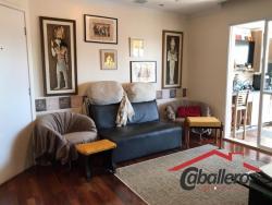 Apartamento para Locação em São Paulo - 3