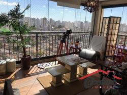 Apartamento para Locação em São Paulo - 4