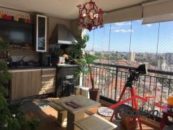 Apartamento para Locação em São Paulo - 5