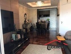 Apartamento para Locação em São Paulo - 2