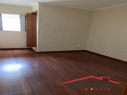 #10244 - Sobrado para Venda em São Paulo - SP - 3