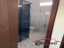 Sobrado para Venda em São Paulo - 4