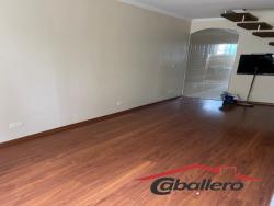 #10244 - Sobrado para Venda em São Paulo - SP - 2