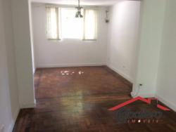 #10249 - Sobrado para Venda em São Paulo - SP - 2