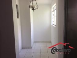 #10249 - Sobrado para Venda em São Paulo - SP - 3
