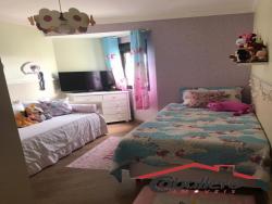 #10252 - Cobertura para Venda em São Paulo - SP - 3