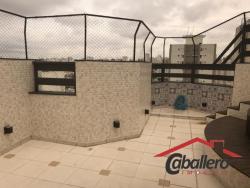 #10252 - Cobertura para Venda em São Paulo - SP - 2