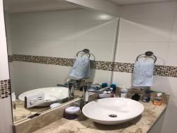 Apartamento para Locação em São Paulo - 2