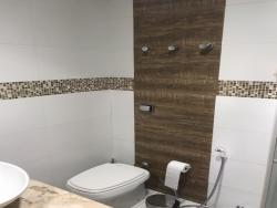 Apartamento para Locação em São Paulo - 3