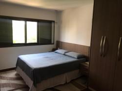 Apartamento para Locação em São Paulo - 4