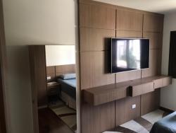Apartamento para Locação em São Paulo - 5