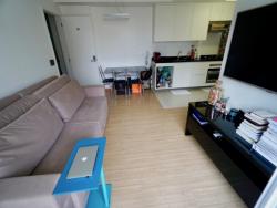 Apartamento para Locação em São Paulo - 2