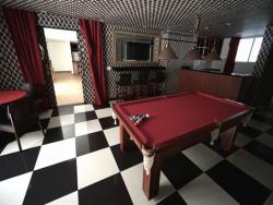 Apartamento para Locação em São Paulo - 3