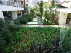 Apartamento para Locação em São Paulo - 4