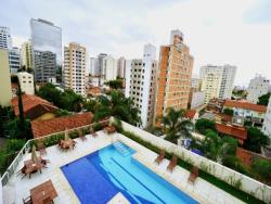 Apartamento para Locação em São Paulo - 5