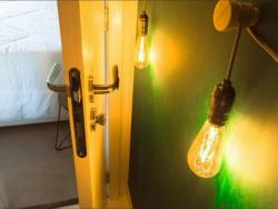 #10267 - Loft para Venda em São Paulo - SP - 2