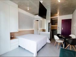 #10267 - Loft para Venda em São Paulo - SP - 3