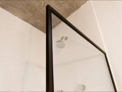 Loft para Venda em São Paulo - 4
