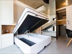 Loft para Venda em São Paulo - 5