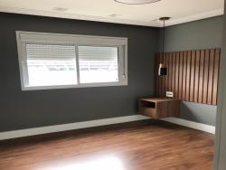 Apartamento para Locação em São Paulo - 2